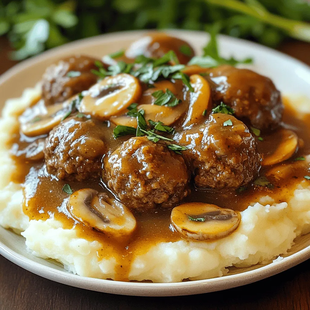 - 1 pound ground beef - 1/2 cup breadcrumbs - 1/4 cup finely chopped onion - 1 large egg - 1 tablespoon Worcestershire sauce - 1 teaspoon garlic powder - 1 teaspoon onion powder - Salt and pepper to taste