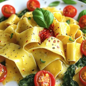 Dinner