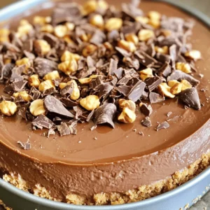 Dessert