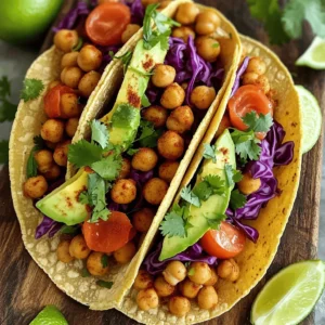 Dinner