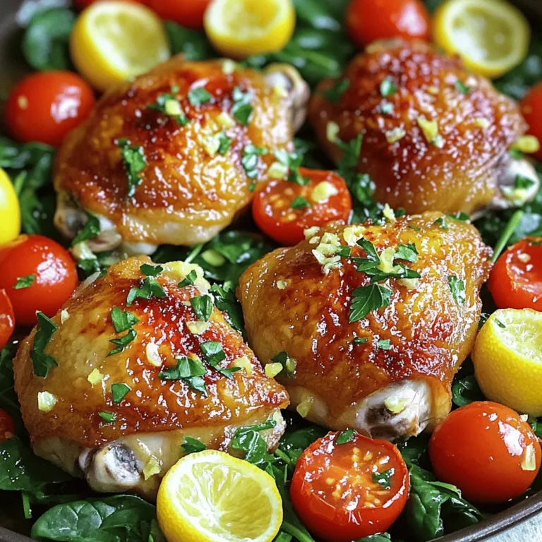 Dinner