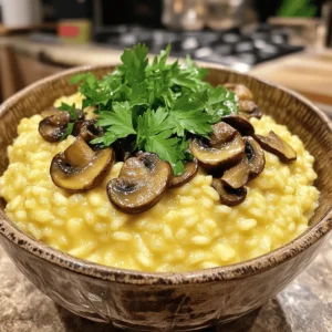 Dinner